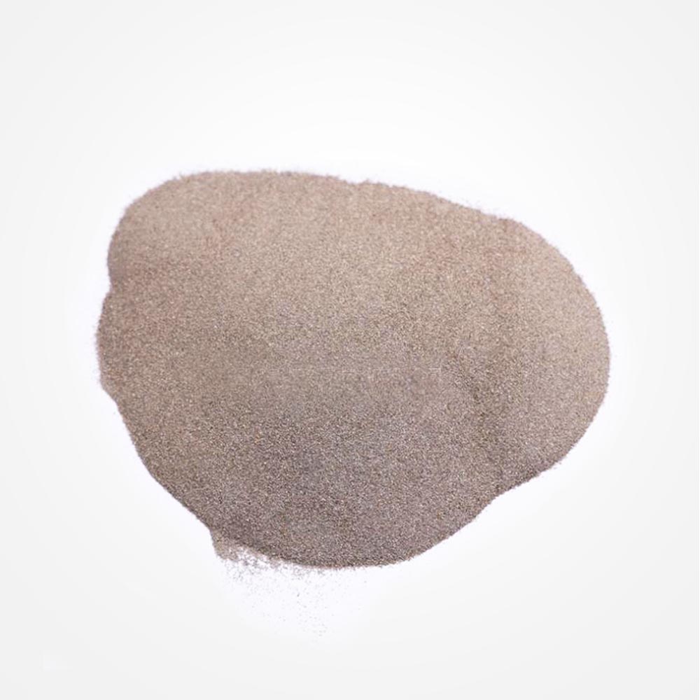  Indium powder